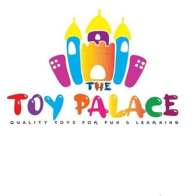 A Toy Store in 🇰🇪 offering a wide range of good quality, environmental friendly and competitively priced toys catering for kid's developmental needs.