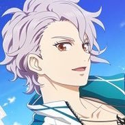 Daily Aegisさんのプロフィール画像