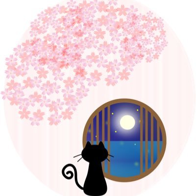 森山凪砂(イラスト)さんのプロフィール画像