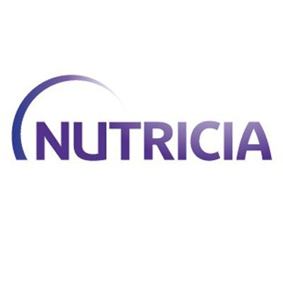 Información corporativa sobre la empresa Nutricia España. Ningún contenido debe ser entendido como recomendación de carácter médico.