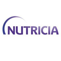 Nutricia España (@nutricia_es) 's Twitter Profile Photo Nutricia España (@nutricia_es) 's Twitter Profile Photo