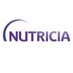 Nutricia España (@Nutricia_es) Twitter profile photo