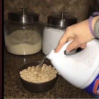 Nate (@nate22986299) 's Twitter Profile