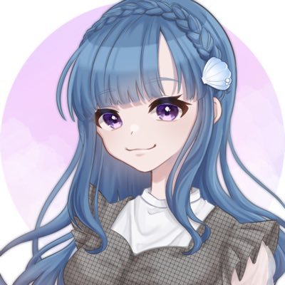 羽花໒꒱· ﾟさんのプロフィール画像