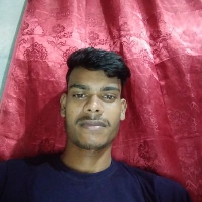 moksedu55860196's profile picture. 