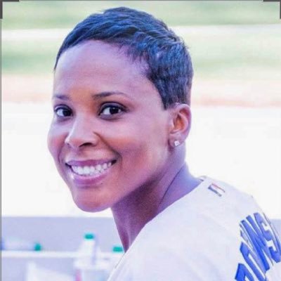 Camille LeNoir is a basketball skill enhancement trainer and Nike Trainer in Los Angeles, CA.