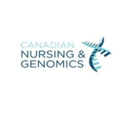 Engaging Canadian nurses in all domains of practice to include genomics in their practice, research, and education.
