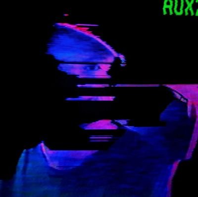 Analog art (was) posted seldomly, all inspired by @hightosis:
Header by @statue1000