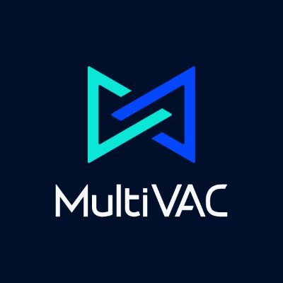 MultiVAC_Global Profile Picture