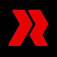 Redline Athletics (@redlineath1tic) 's Twitter Profile