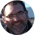 Francisco Javier Bel 🇪🇸🇪🇺 (@jbelb1968) 's Twitter Profile