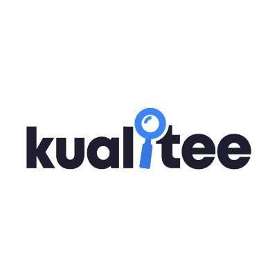 Kualitee Profile Picture