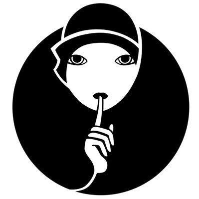 GalangBata's profile picture. 