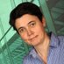 Astrid Veronig (@averonig) Twitter profile photo Astrid Veronig (@averonig) Twitter profile photo