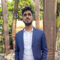 Dr D A Khan (@ahmed_dastgeer0) 's Twitter Profile Photo