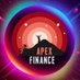 Apex_Finance_Official (@apex_finance_) Twitter profile photo Apex_Finance_Official (@apex_finance_) Twitter profile photo