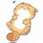 Olebejig759's profile image
