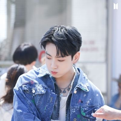 xxfuncute's profile picture. nothing😆