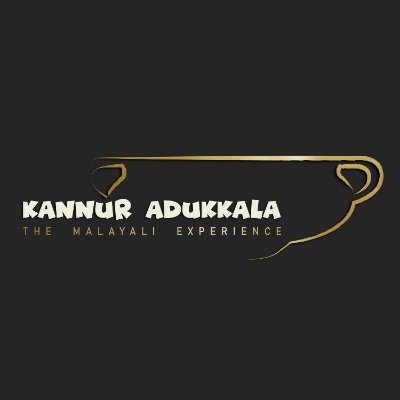 Kannur Adukkala