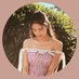 𝐊𝐄✨ (@team_kissed) Twitter profile photo 𝐊𝐄✨ (@team_kissed) Twitter profile photo