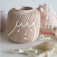 hana♥あみものメイン (@ouacreate) 's Twitter Profile Photo hana♥あみものメイン (@ouacreate) 's Twitter Profile Photo