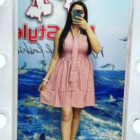 Ceyda Ballı (@ceydaaballi) Twitter profile photo