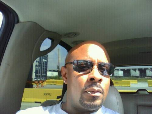 tigudig's profile picture. 