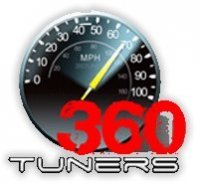 360tuners_cars's profile picture. Offer large selection of auto parts & accessories at affordable price. We carry the latest aftermarket and O.E.M. lighting products, suspension upgrade etc.