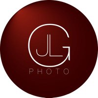 JLGPhoto(@JLGPhoto2017) 's Twitter Profile Photo