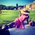 datingisdumbblog (@datingisdumbbl1) Twitter profile photo datingisdumbblog (@datingisdumbbl1) Twitter profile photo