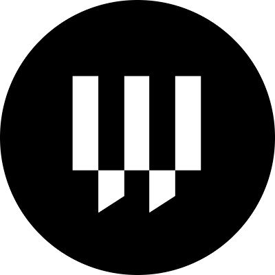 Web3Creative's profile picture. JAMStack Web Design & Development Agency