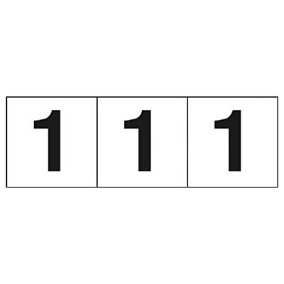 1111111111