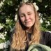 Oona Huttunen (@oona_huttunen) Twitter profile photo Oona Huttunen (@oona_huttunen) Twitter profile photo