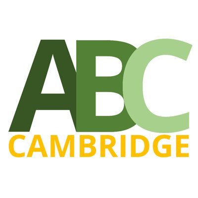 Adult English full-time and part-time courses; junior summer school (age 5+); Group Study Holidays. Bridge Street, Cambridge.