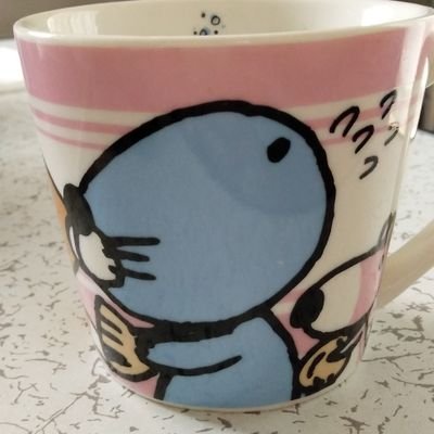 ぽん吉【プロフご一読ください】ページ ぽん吉【プロフご一読ください】ページ ぽん吉【プロフご一読