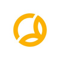 Ecosulis (@ecosulis) 's Twitter Profile