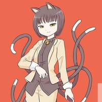 九尾(ここのお)まどか (@kokonoomadoka) 's Twitter Profile Photo 九尾(ここのお)まどか (@kokonoomadoka) 's Twitter Profile Photo