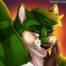 A horny otter-fox (@hornyotterfox) Twitter profile photo A horny otter-fox (@hornyotterfox) Twitter profile photo