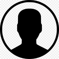 AP (@aledpowell) 's Twitter Profile Photo