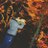 Saij0_sys's profile image