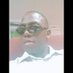 Malatji (@malatxie) Twitter profile photo Malatji (@malatxie) Twitter profile photo