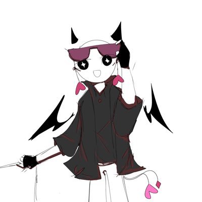 두루미さんのプロフィール画像