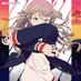 StanZc (@m1nami3) Twitter profile photo StanZc (@m1nami3) Twitter profile photo