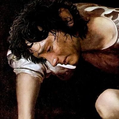 Costa2V's profile picture. 