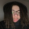 BastardUnlucky's profile picture. it'z me Drew and I do funny things occasionally