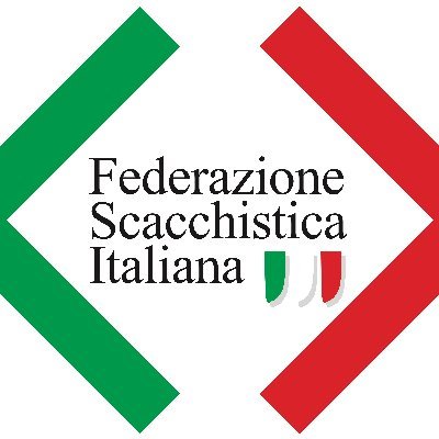 Profilo Twitter ufficiale della Fsi