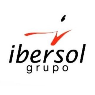 IbersolTravel Profile Picture