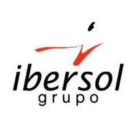 Ibersol Travel España (@ibersoltravel) 's Twitter Profile