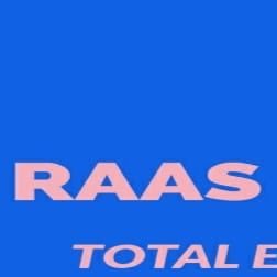 We provide Total Electrical Solutions and supply any range of electrical engineering products and solutions. One Stop Solution for all our customers.