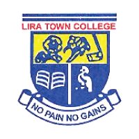 Lira Town College (@towncollege) Twitter profile photo